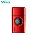 VGR V-377 SEJVER