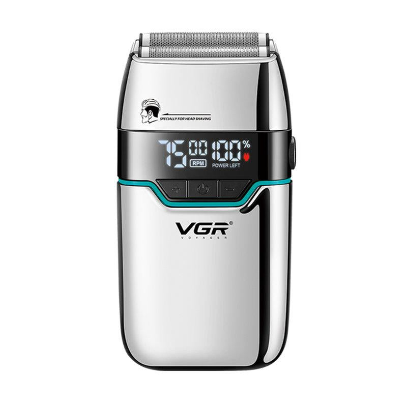 VGR V-350 Foil Šejver