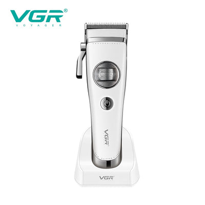 V-880C NOVO