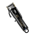 WAHL MAGIC CLIP BLACK
