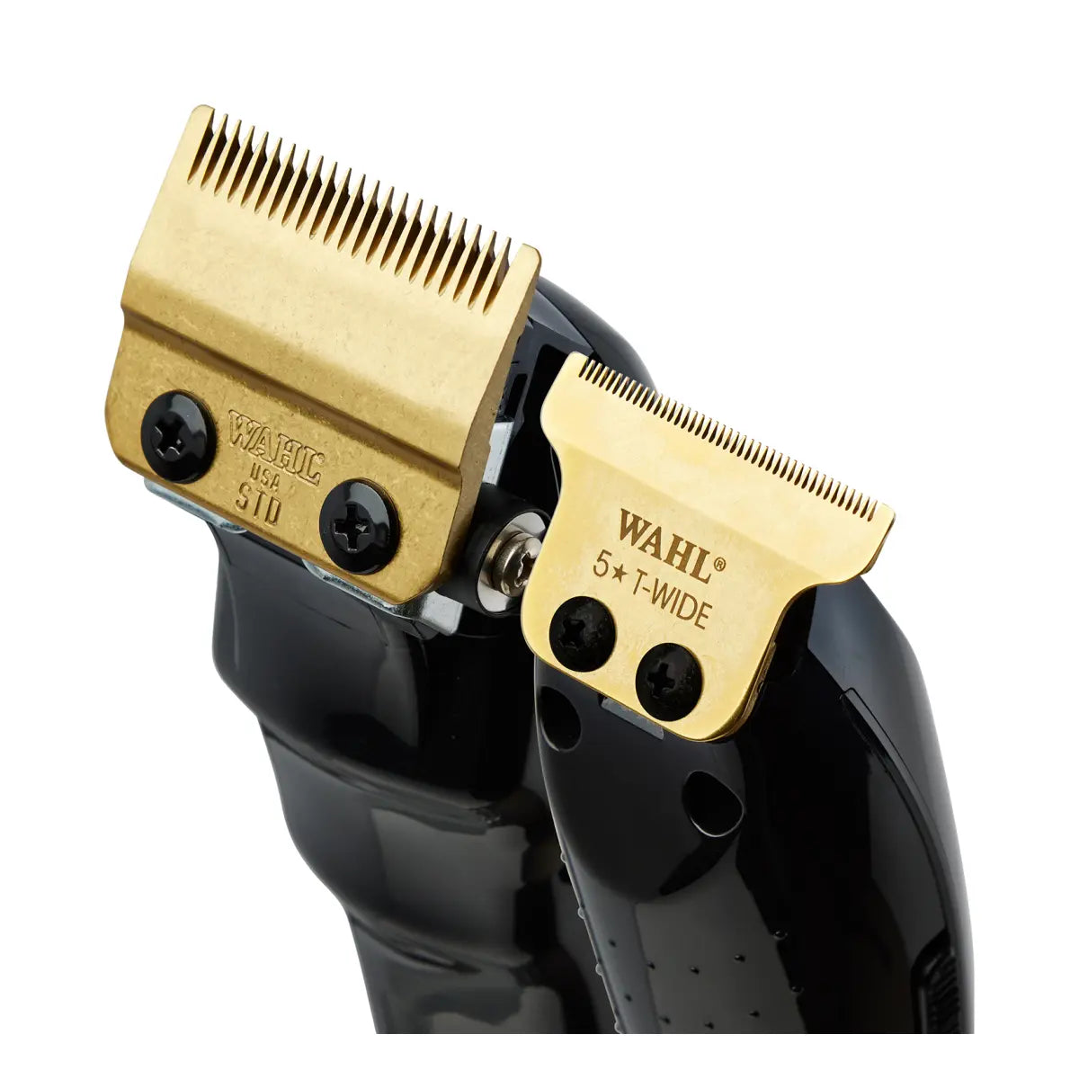 Wahl Barber COMBO