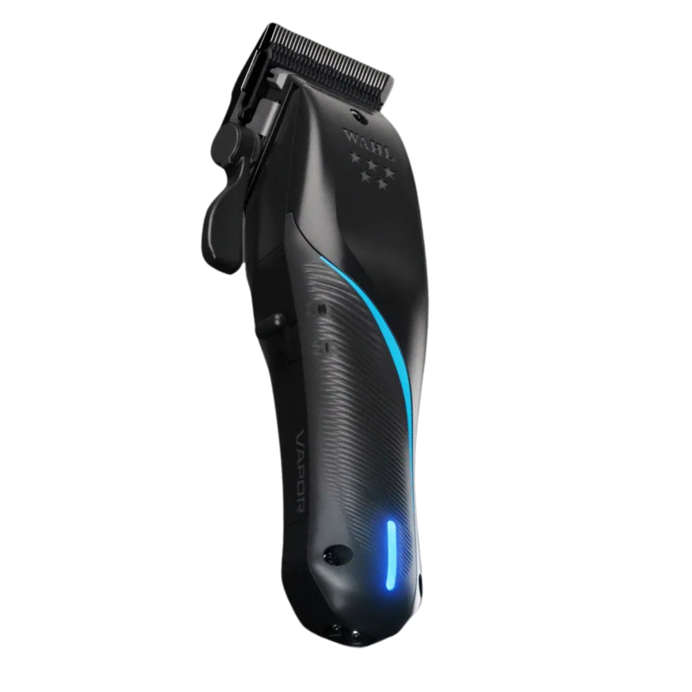 WAHL VAPOR